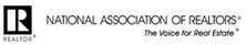 National Association of Realtors